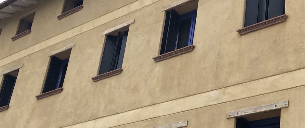 capotto-termico-casa-Vicenza