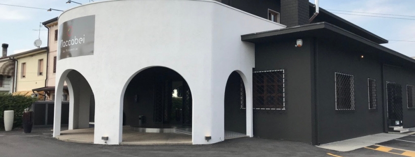 Ristrutturazione Residenziale & profesionale