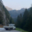 Ristrutturazione hotel -SPA a Dolomiti edi general service