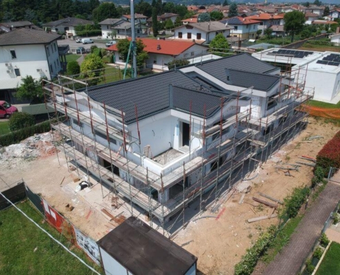 costruzione casa vicenza chiavi in mano-lavori strutturali2