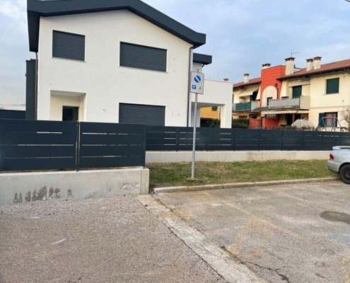 costruzione casa vicenza chiavi in mano-finita