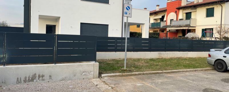 costruzione casa vicenza chiavi in mano-finita