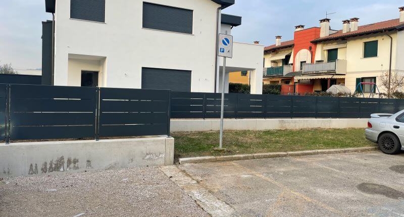 costruzione casa vicenza chiavi in mano-finita
