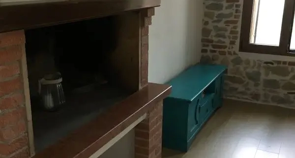 ristrutturazione casa a schiera vicenza cartongesso lavori finiti