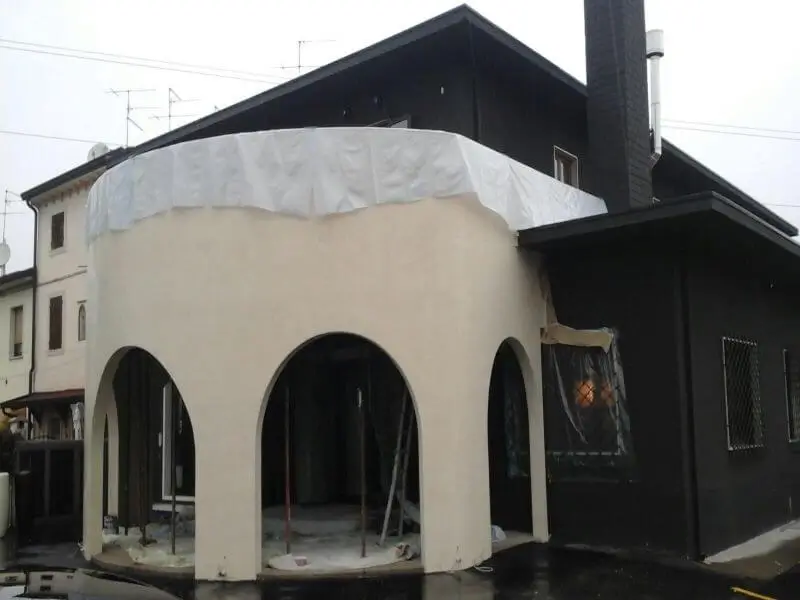 cappotto- termico- esterno-Vicenza-a