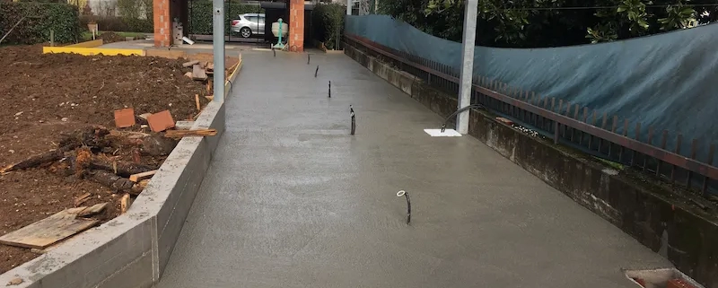 pavimentazione esterna giardino Vicenza.jpeg2