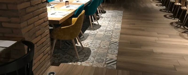 pavimenti rivestimenti per esterni e interni