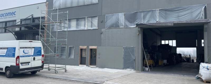 pitturazione-esterno-Vicenza 1