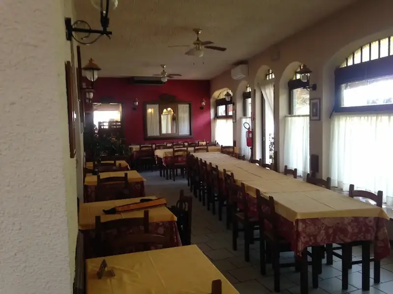 tinteggiatura-esterno-casa-Vicenza