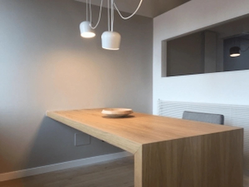 tinteggiatura-interno-appartamento-Verona