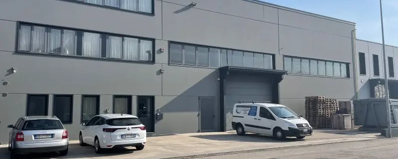 ristrutturazione magazzino dopo i lavori vicenza-edi-general-service