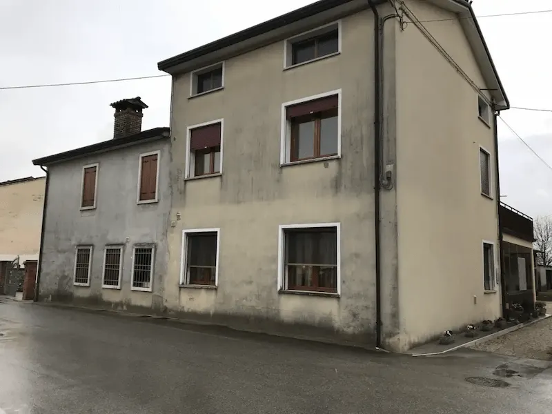 tinteggiatura-esterno-casa-Vicenza