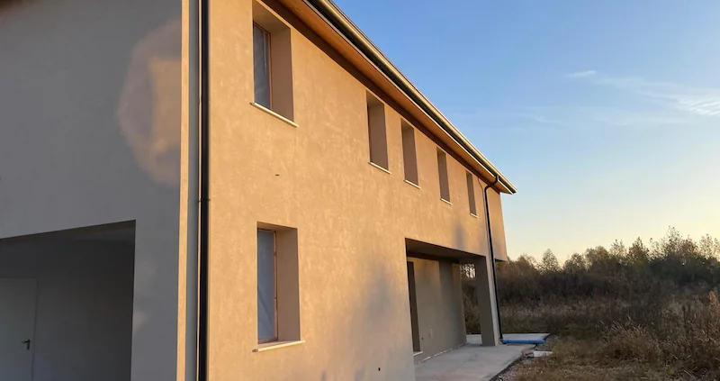 capotto-termico-casa-Vicenza
